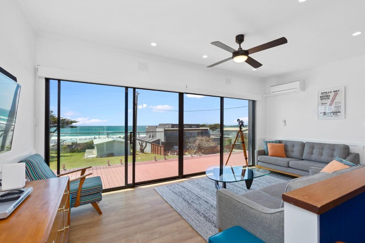 Casino Views in Apollo Bay, Australia