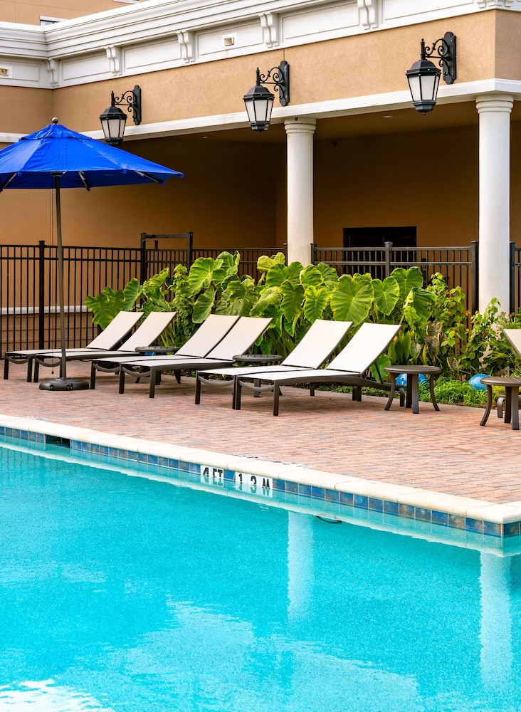 Hilton Dallas Southlake Town Square - photo 38