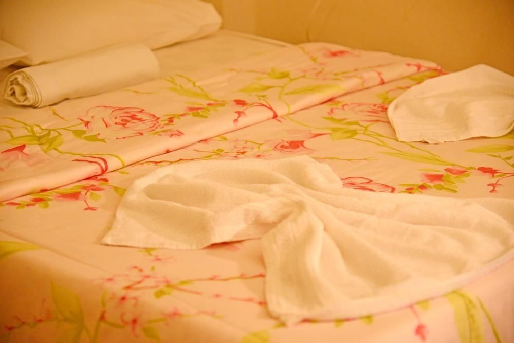 Caminito - last minute hotel in Campos Do Jordao