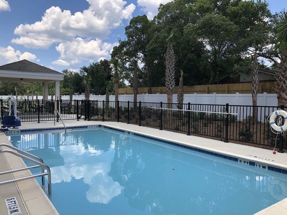 Candlewood Suites Panama City Beach Pier by IHG - photo 49