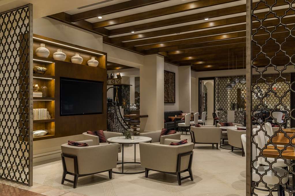 Hyatt Regency Coral Gables - photo 19