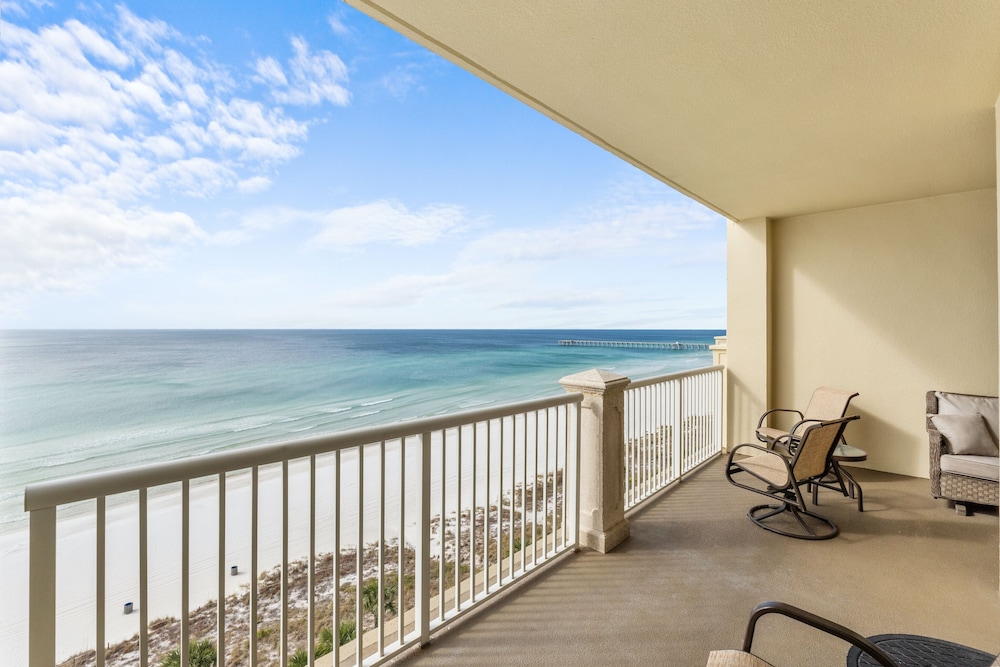 Grand Panama Beach Resort by Panhandle Getaways - photo 265
