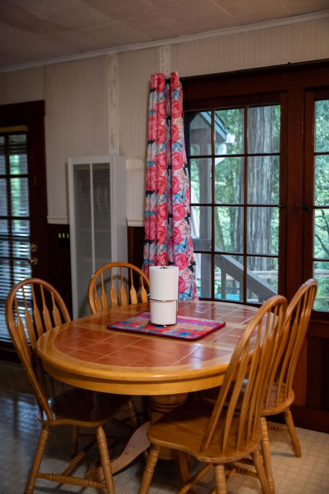 Miranda Gardens Resort - photo 122