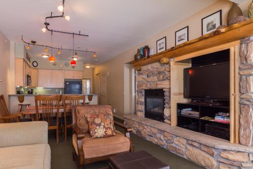 Mammoth Green 105 - photo 22