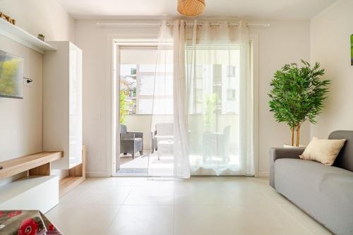 Nuova Casa Bamboo Bergamo Aeroporto Fiera — 4-Star Luxury Hotel in Bergamo, Italy