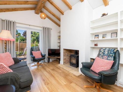 Spacious family home with parking Pass the Keys — 4-Star Luxury Hotel in Bath, United Kingdom