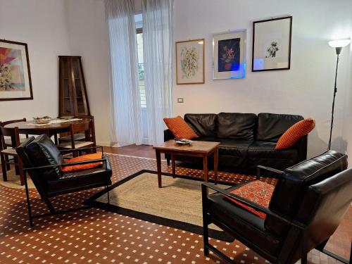 A La Gare — 4-Star Luxury Hotel in La Spezia, Italy