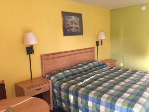 Statesman Inn - photo 17