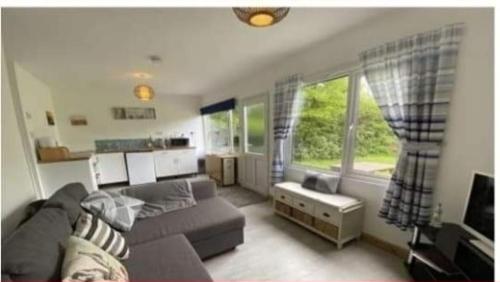 22 The Glade — Bude — photo 4