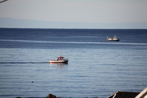 Ocean panorama — Farsund — photo 5