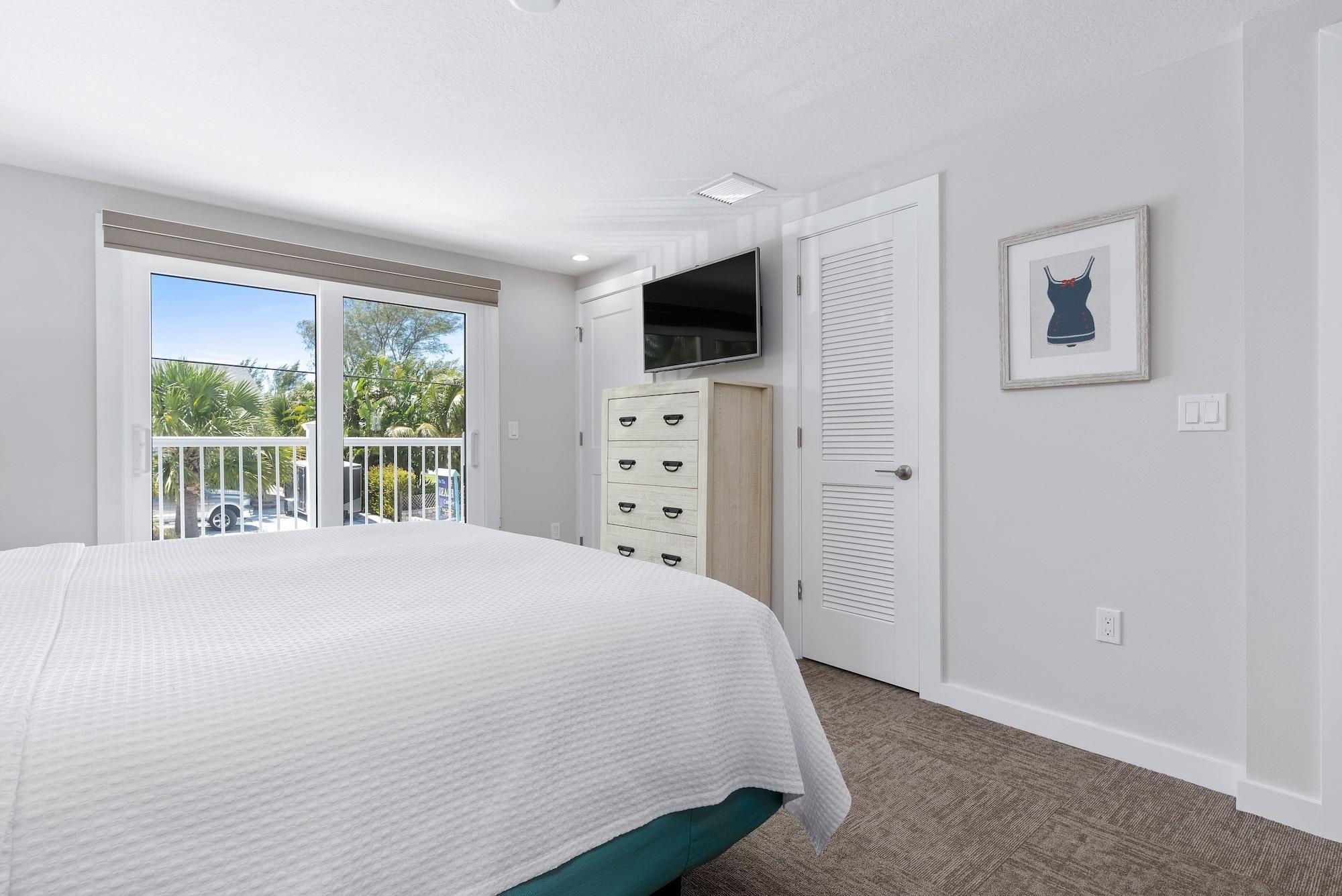 Escape Coastal Resort on Casey Key - photo 23