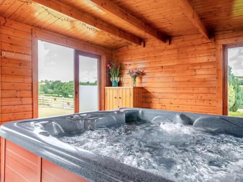 3 Bed in Cantref BN363 in Brecon, United Kingdom