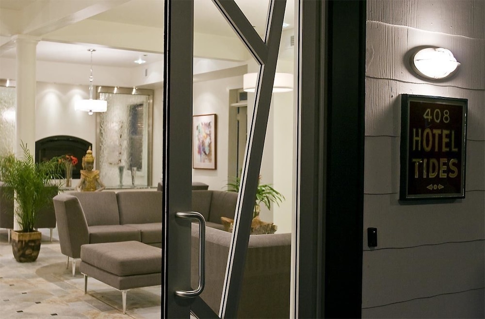 The St Laurent Social Club & Guest Rooms - photo 5