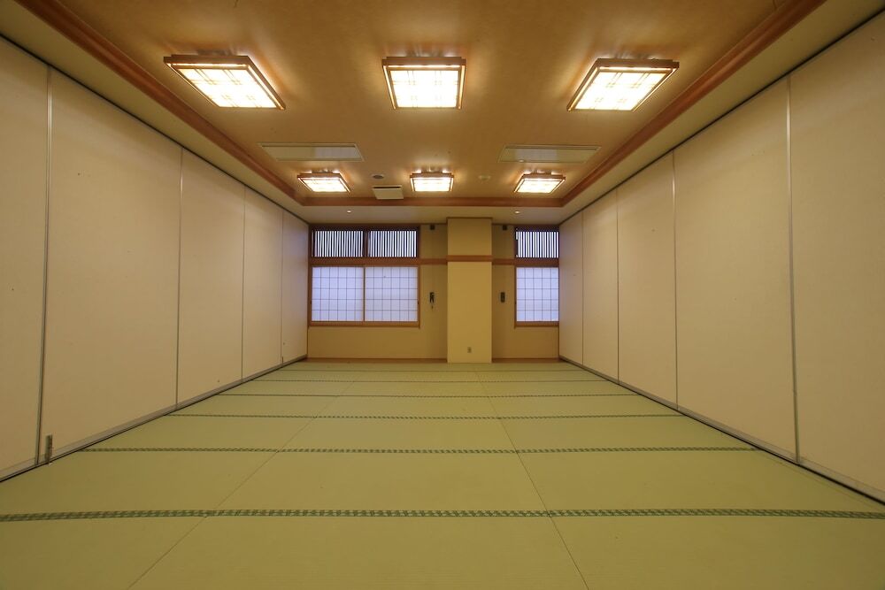 Seseragiso — Nihommatsu — photo 5