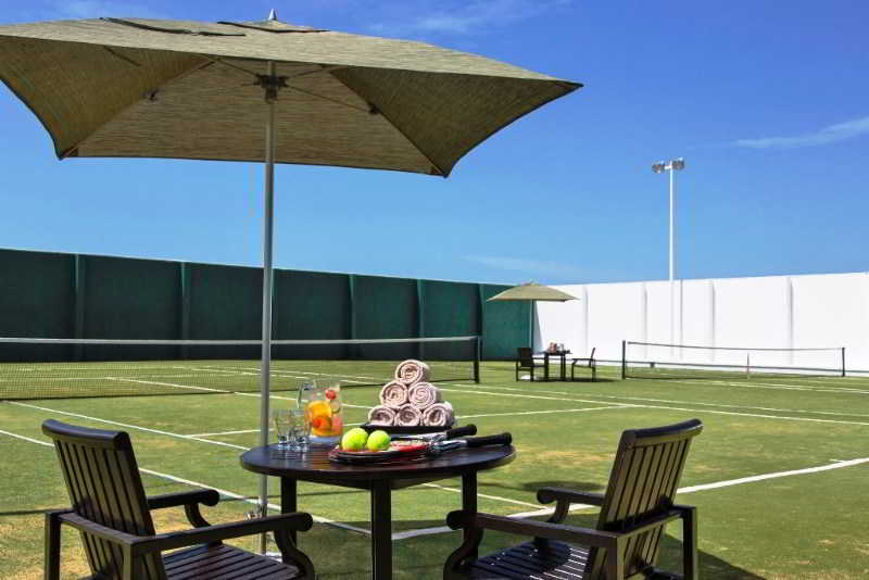 The Westin Resort & Spa Cancun