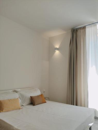 Hello world Guest House — 4-Star Luxury Hotel in Agrigento, Italy
