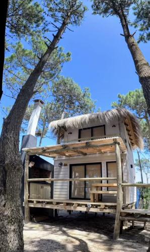 Juanillo's ll - last minute hotel in Unknown City