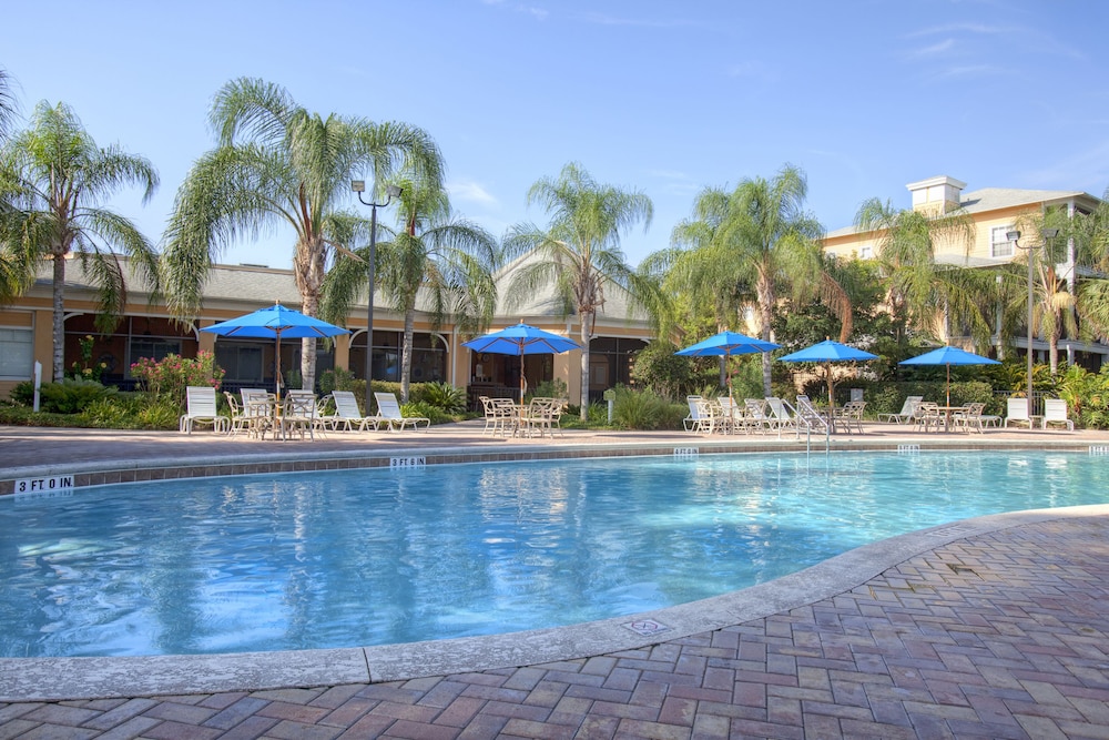 Bahama Bay Resort Near Disney - photo 42