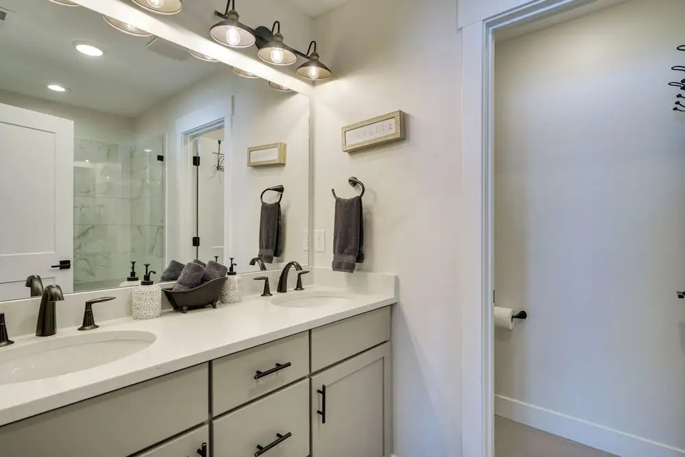 Spacious Townhome 7 Mi to Deer Valley Resort - photo 11