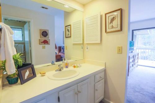 Spriggs Shack - photo 49