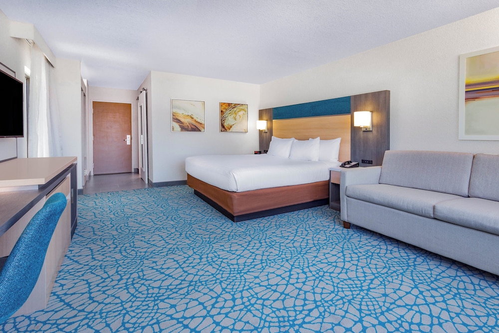 Holiday Inn Resort Kissimmee by the Parks by IHG - photo 15