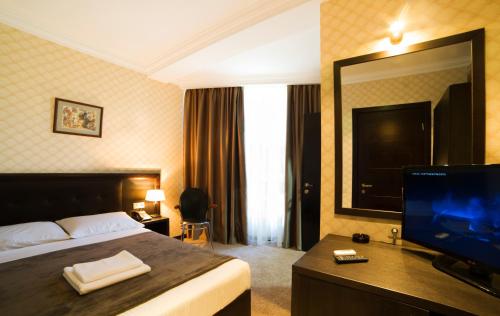 Kalasi Hotel