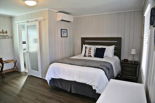 Riverview Inn - photo 41