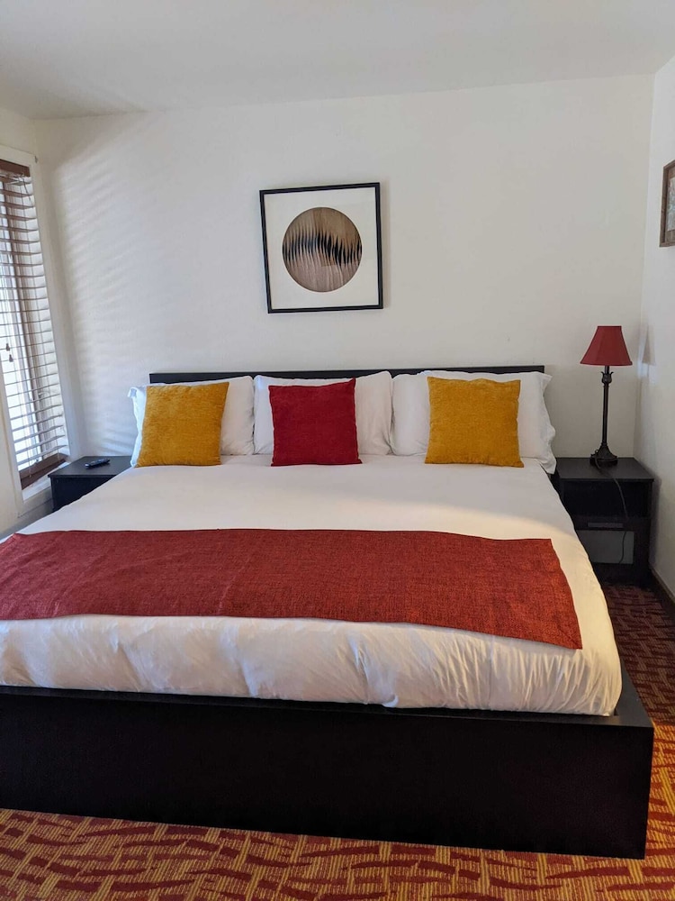 The Green Mountain Falls Lodge - photo 11