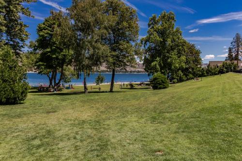 Chelan Resort Suites - photo 14