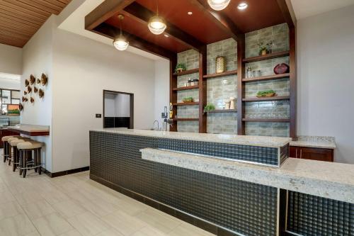 Drury Plaza Hotel Cincinnati Florence - photo 35