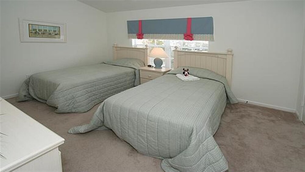 Ov3007 Windsor Hills Resort 3 Bed 3 Baths Townhome - photo 3