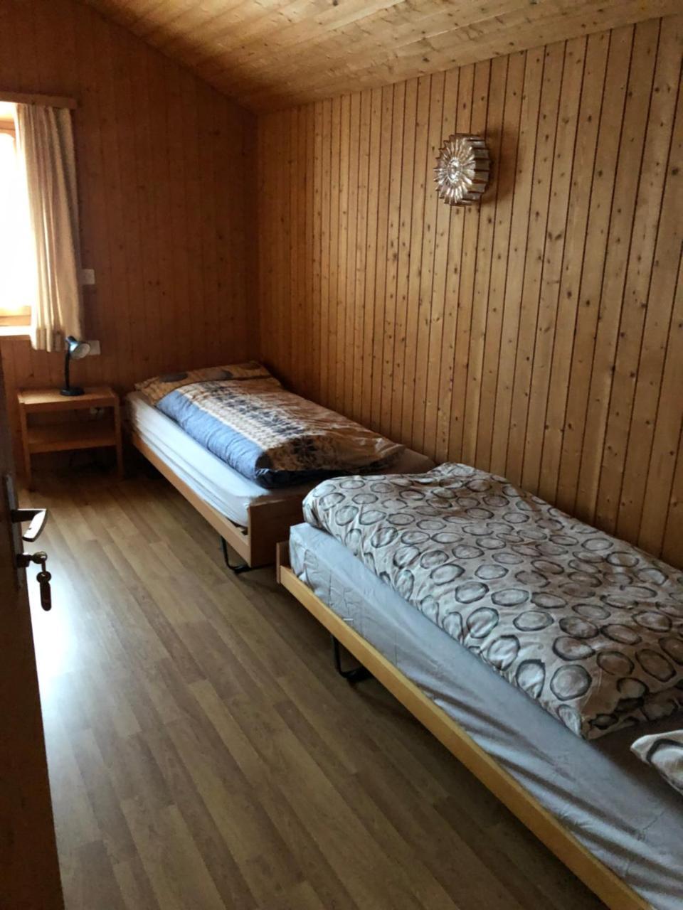 Rest Bellavista - last minute hotel in Unknown City
