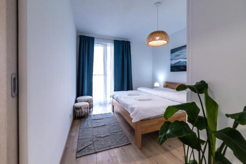 Mickiewiczova apartment free parking by Veronika & Jano — 4-Star Luxury Hotel in Bratislava, Slovakia