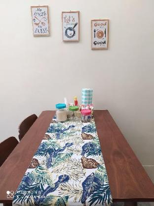 Alysahouse 2 Bedrooms Dekat JTP3 — Batu — photo 5