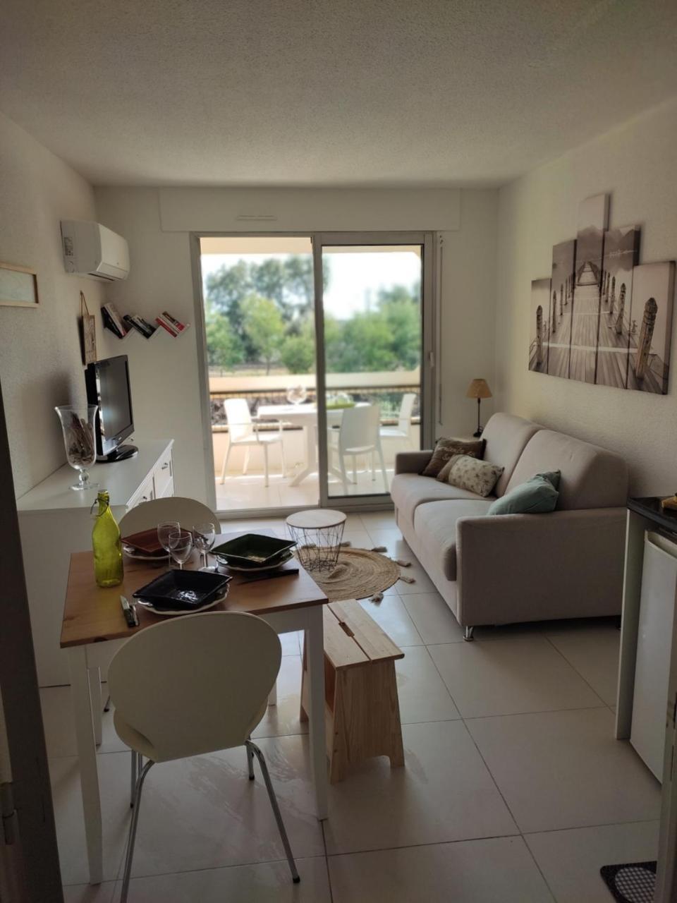 Edenesterel - last minute hotel in Saint-Raphael