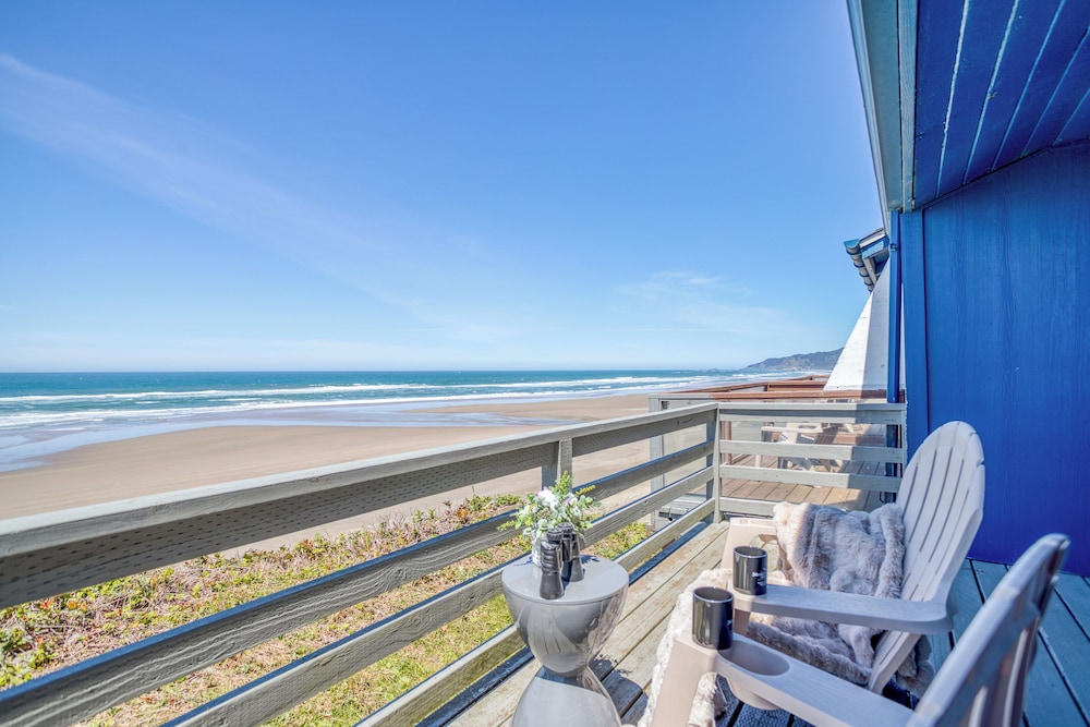 Moolack Shores Inn - photo 154