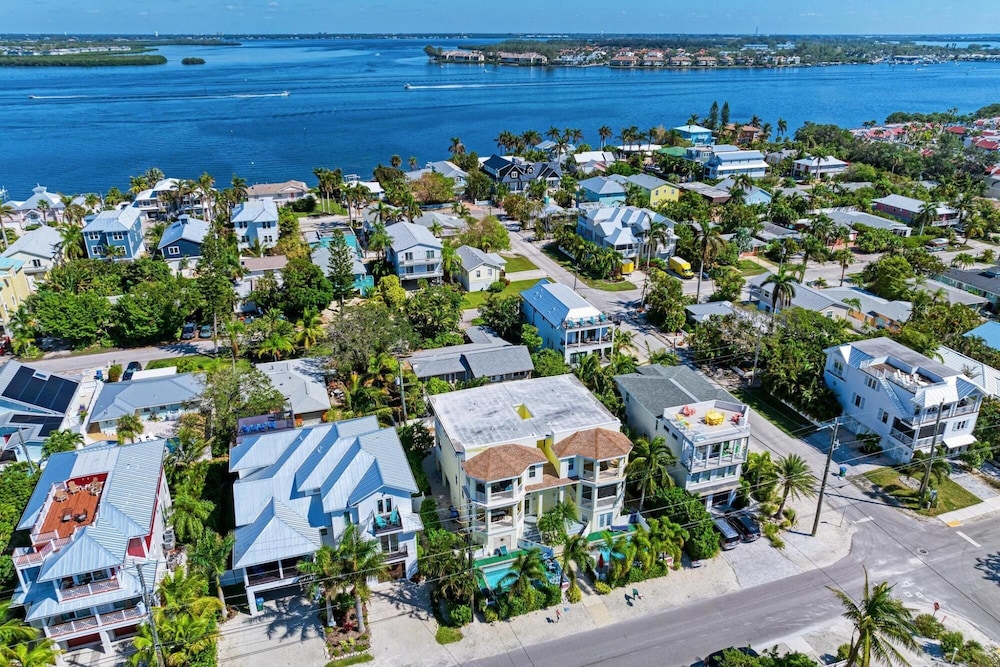 Anna Maria Island Sun s Up B - photo 32