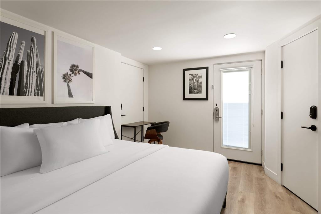 Papago Scottsdale by Reside Trademark Collection by Wyndham - photo 36
