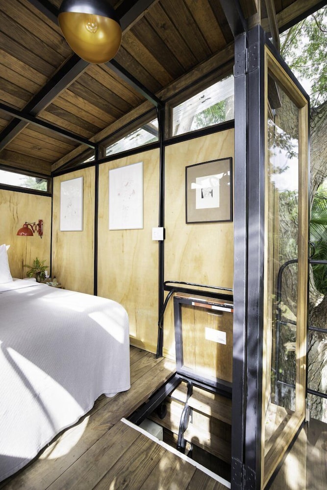 Finca Victoria - photo 55