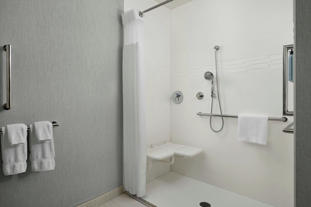Residence Inn by Marriott Breckenridge - photo 20