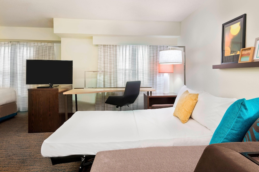 Residence Inn by Marriott Fort Myers - photo 10