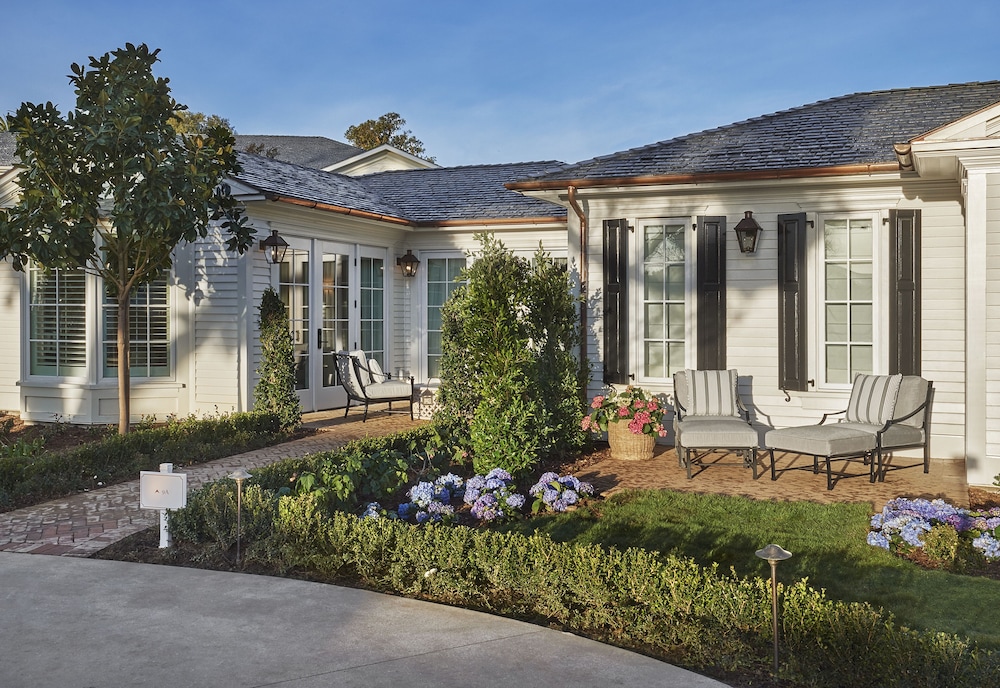 Rosewood Miramar Beach - photo 26
