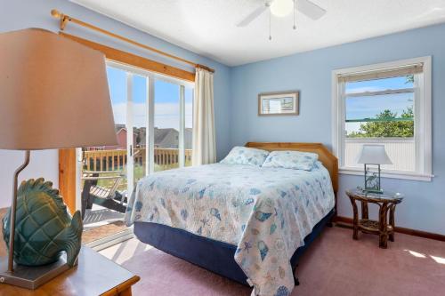6005 Koala Pointe - photo 14