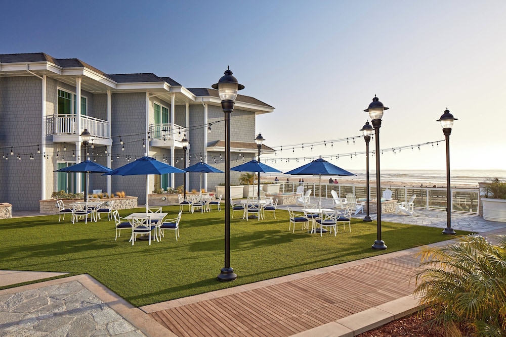 Vespera Resort on Pismo Beach Autograph Collection - photo 66