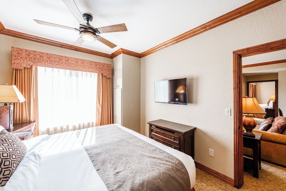 Condos at Canyons Resort by White Pines - photo 24