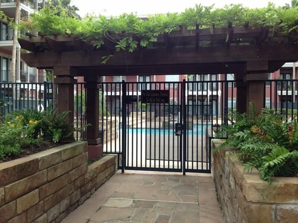 2400 McCue By Sterling Suites - photo 13