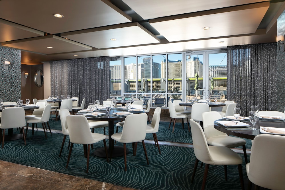 The Platinum Hotel - photo 47