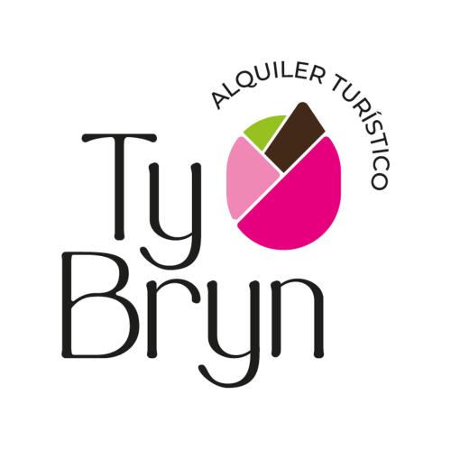 Cabaña Ty Bryn — hotel in Trevelin