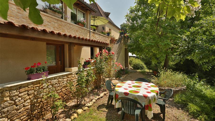 La Caverne du Buisson - last minute hotel in Unknown City