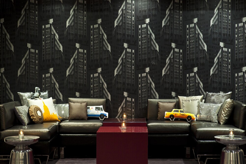 The Maxwell New York City - photo 6